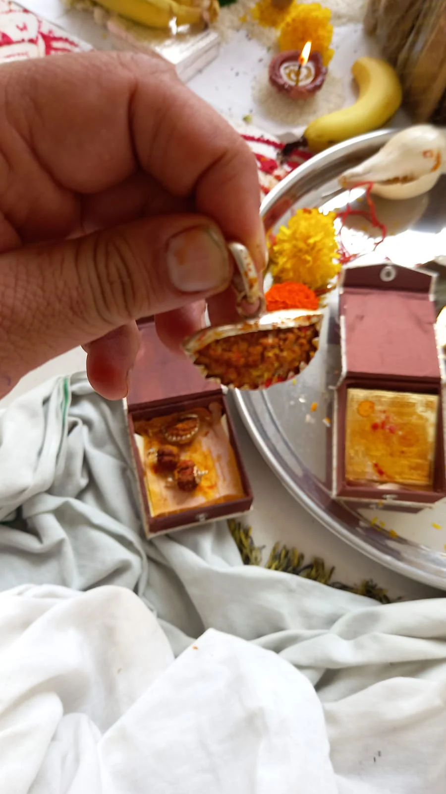 WhatsApp Image 2025-07-15 at 10.19.33 PM (1)