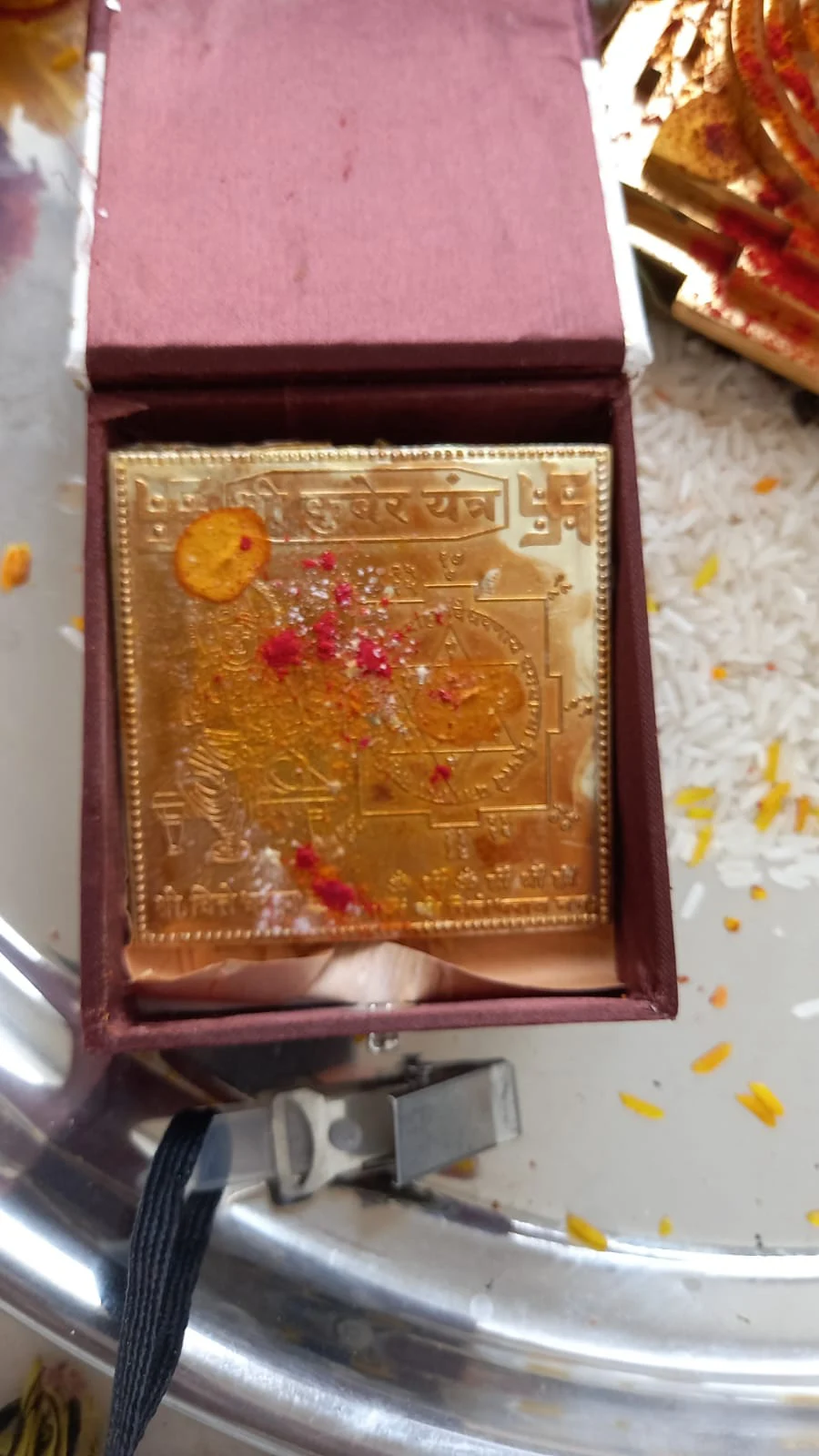 WhatsApp Image 2025-07-15 at 10.19.34 PM (1)