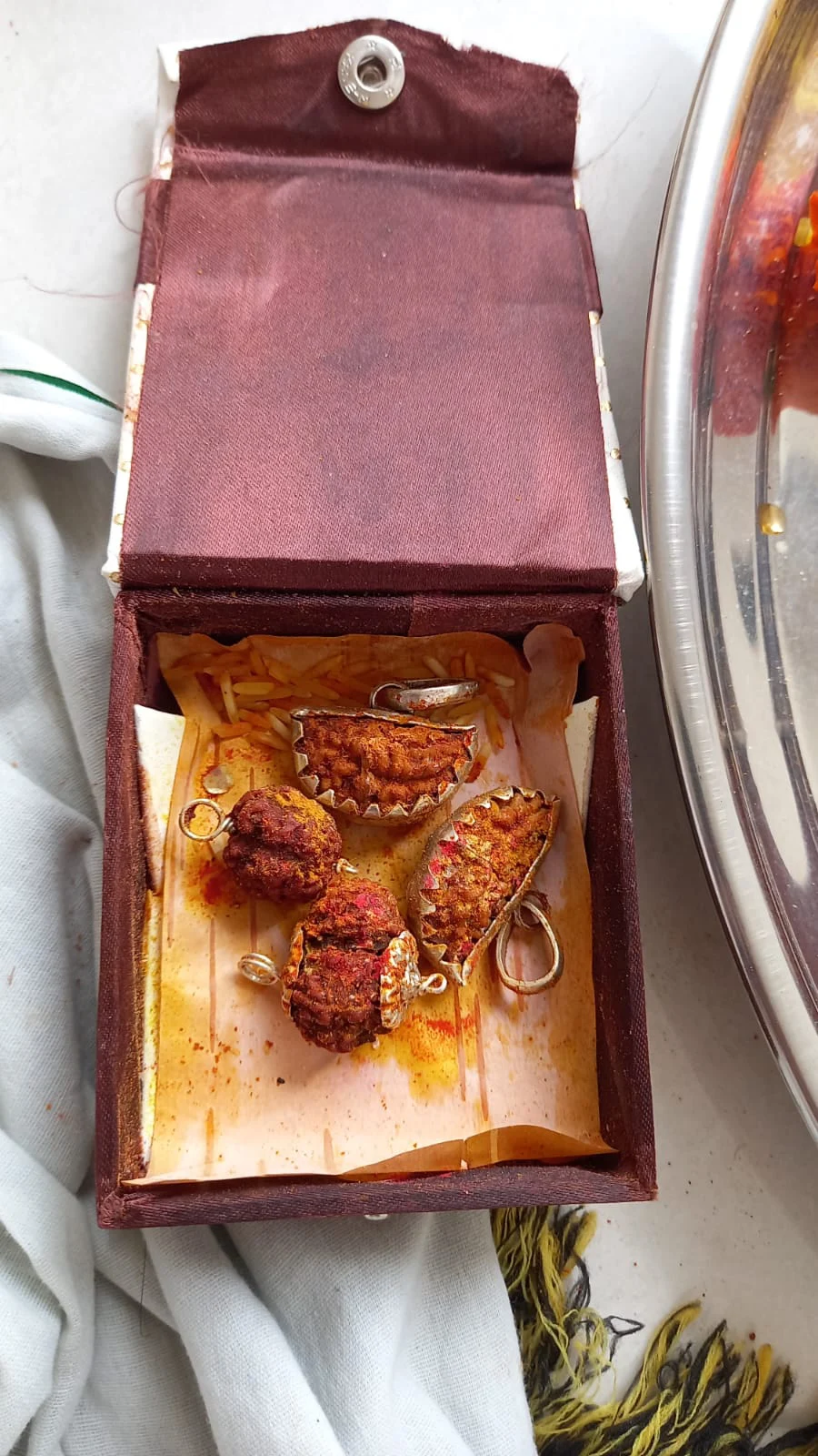 WhatsApp Image 2025-07-15 at 10.19.34 PM