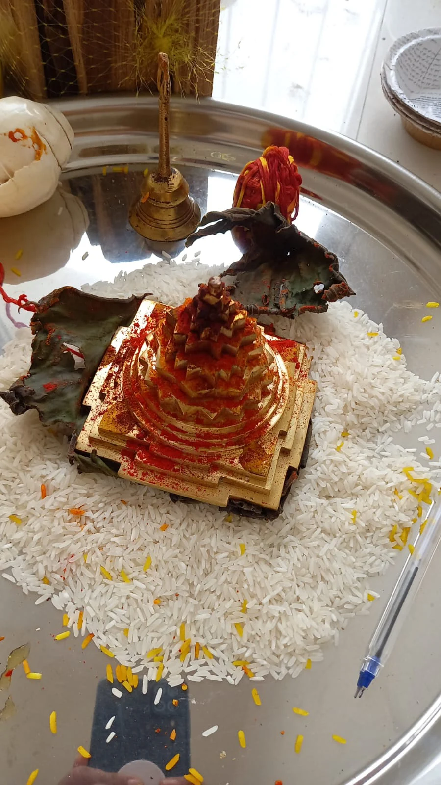 WhatsApp Image 2025-07-15 at 10.19.35 PM (1)