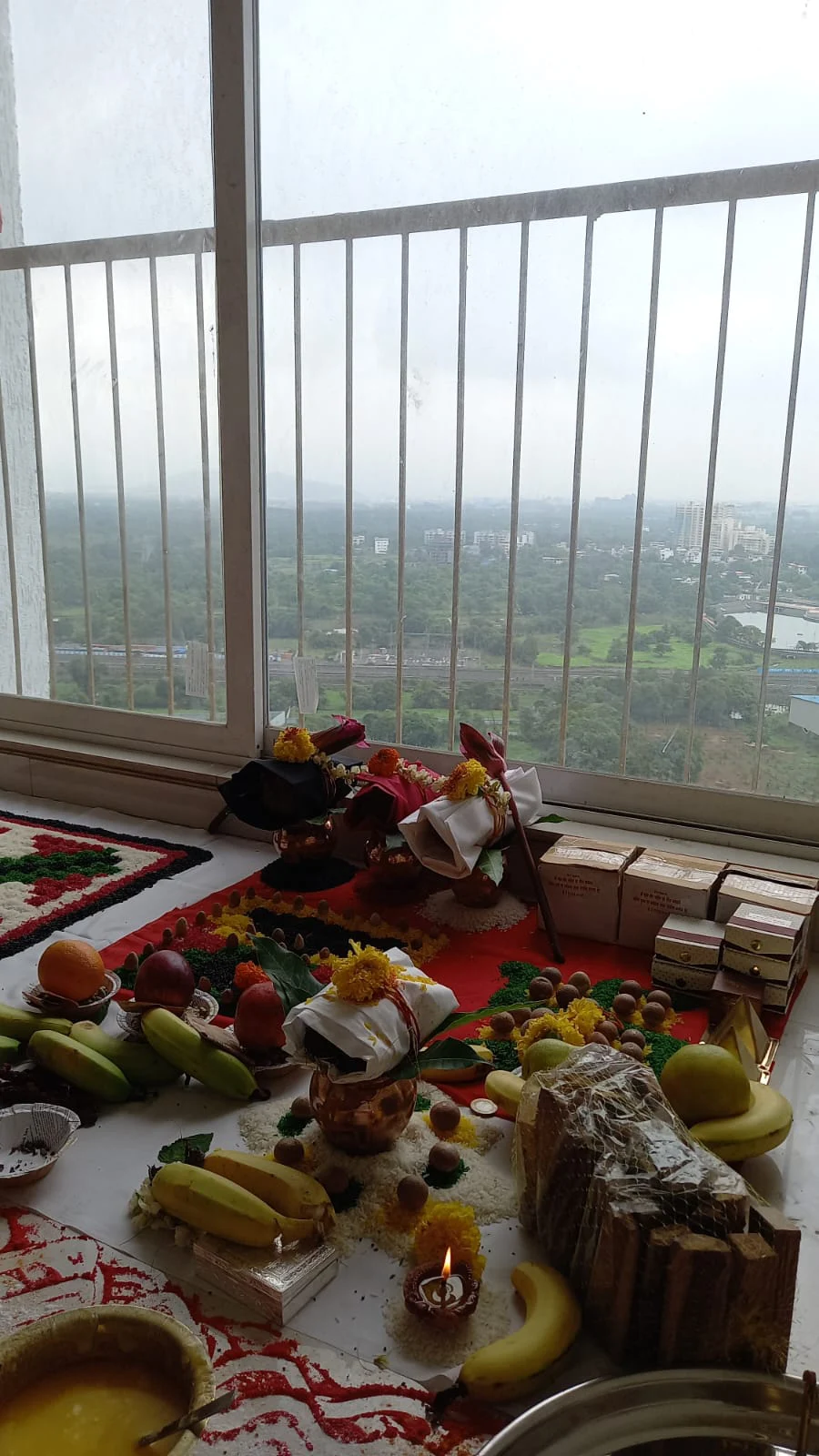 WhatsApp Image 2025-07-15 at 10.19.35 PM