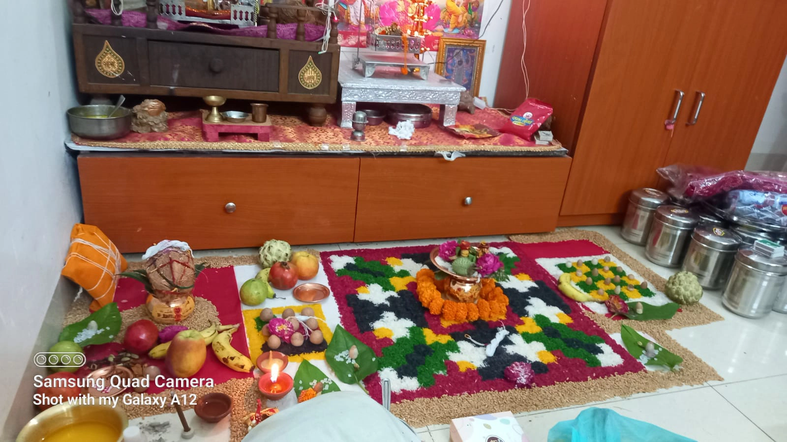 WhatsApp Image 2025-07-16 at 3.25.32 PM