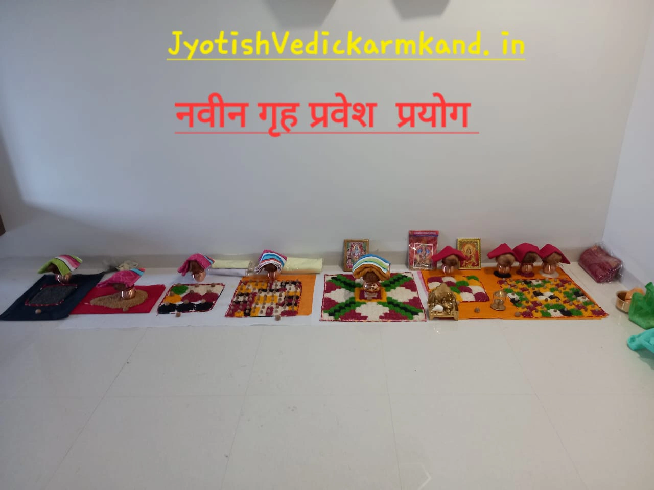 WhatsApp Image 2025-07-16 at 3.25.33 PM (1)