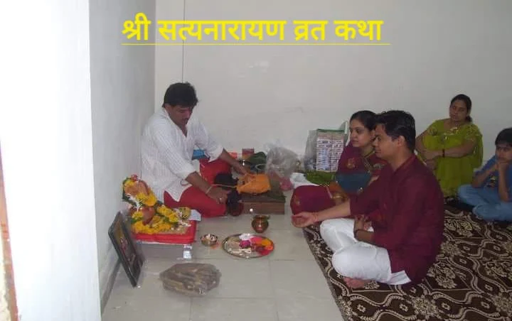 WhatsApp Image 2025-07-16 at 3.25.33 PM