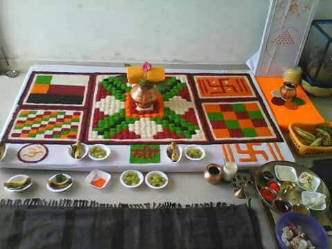 WhatsApp Image 2025-07-16 at 3.25.34 PM (1)