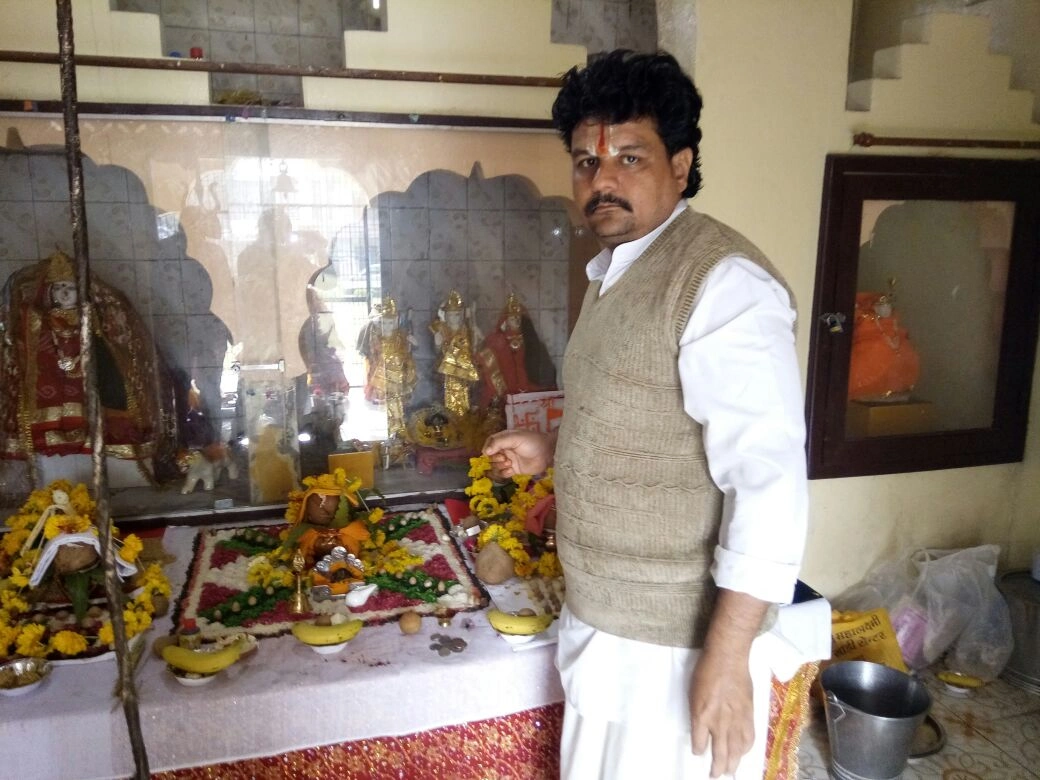 WhatsApp Image 2025-07-16 at 3.25.35 PM