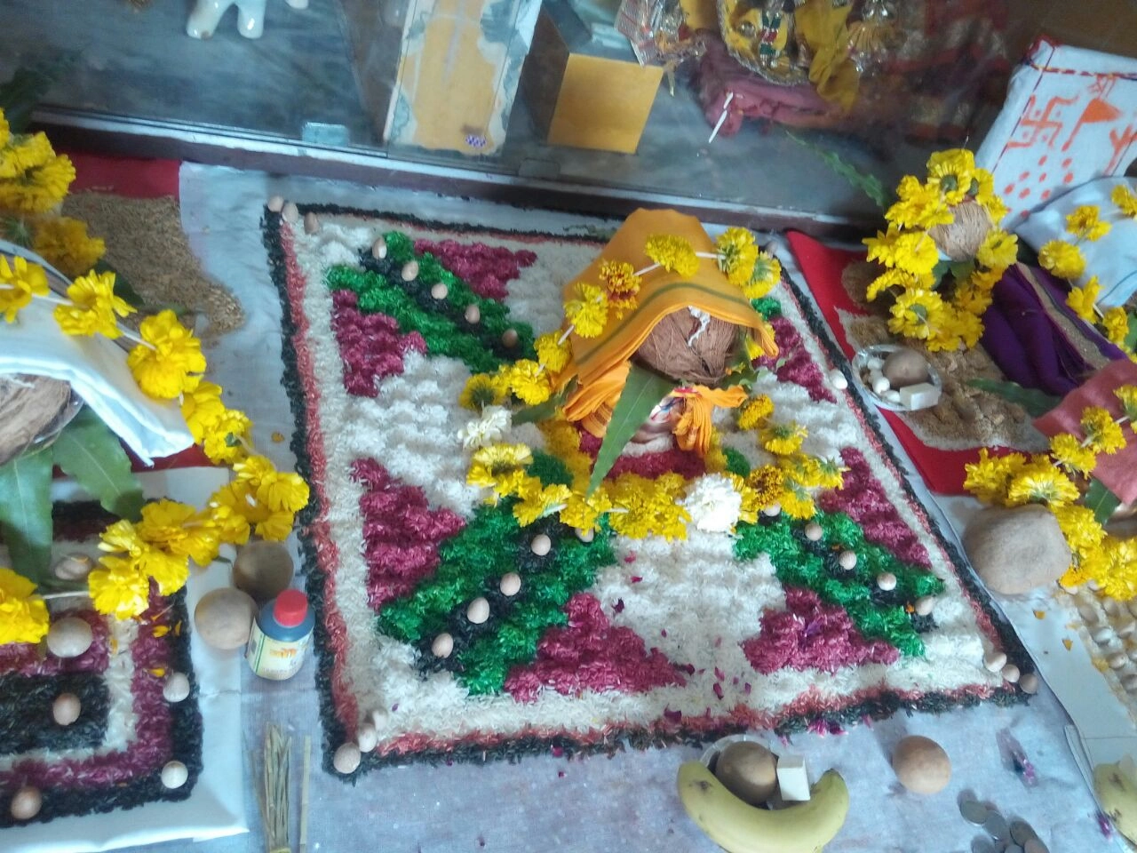 WhatsApp Image 2025-07-16 at 3.25.36 PM (1)