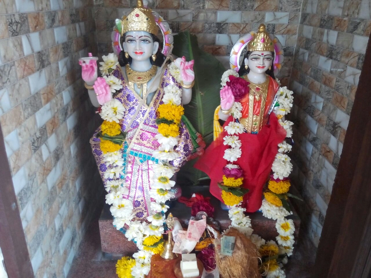 WhatsApp Image 2025-07-16 at 3.25.36 PM