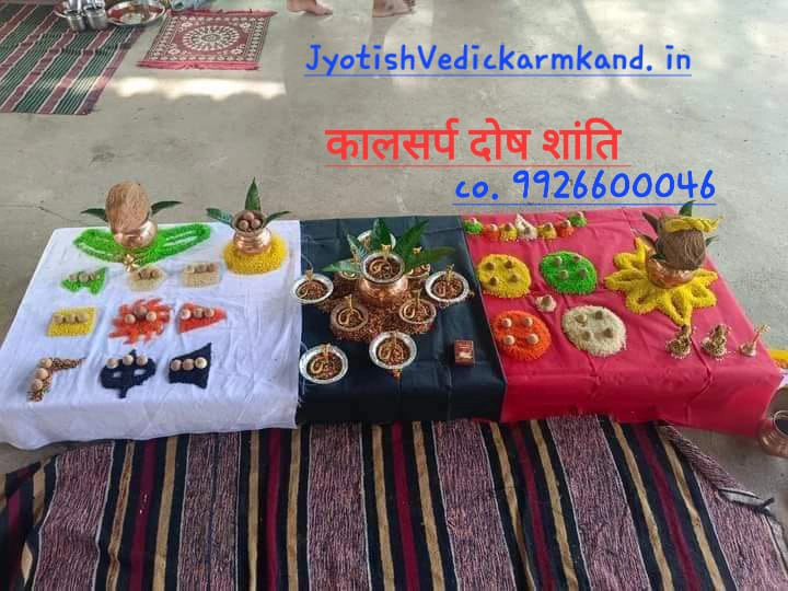 c3d6c574-eca8-4907-a0e6-7443efe3ca64