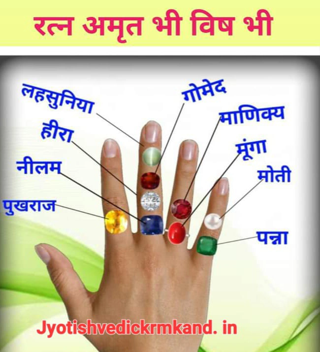 f15a8847-c74b-4aee-a4b5-191c85e0aae4