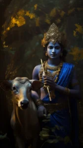 Bach Baras 2025: Importance of Gau Mata Puja and Vrat Rituals