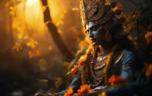 Ekadashi Vrat (एकादशी व्रत): Importance, Ancient Story, and Spiritual Benefits