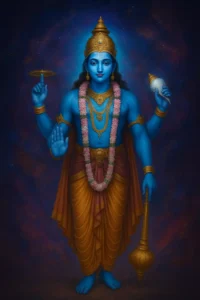 श्रद्धा एकादशी 2025: व्रत की तिथि, कथा, महत्व और पूजा विधि