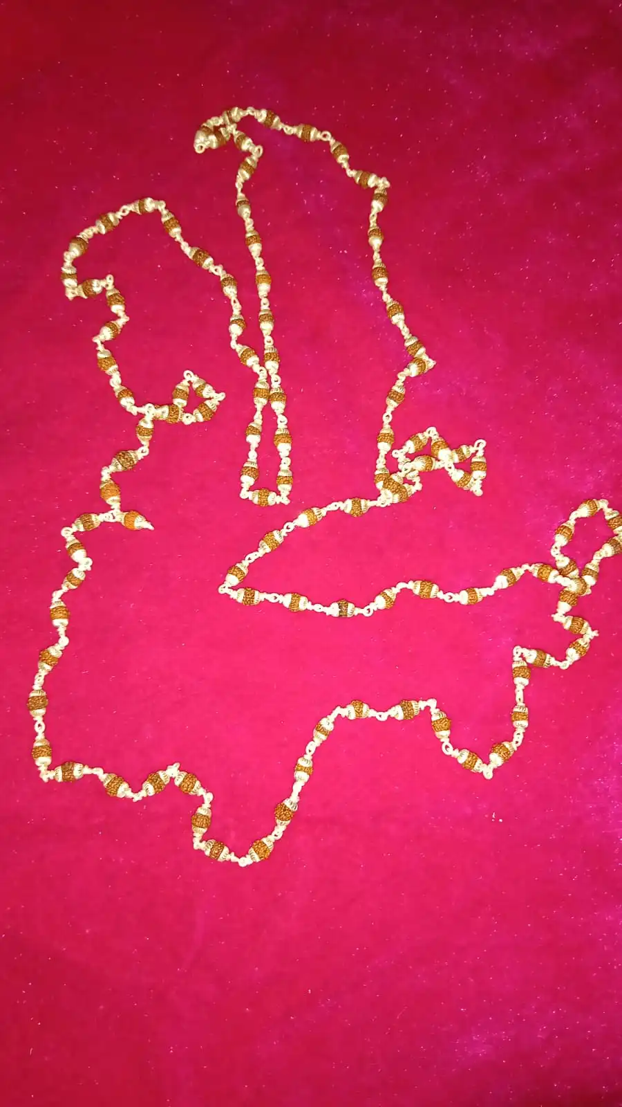 WhatsApp Image 2025-10-06 at 12.37.25 PM (1)