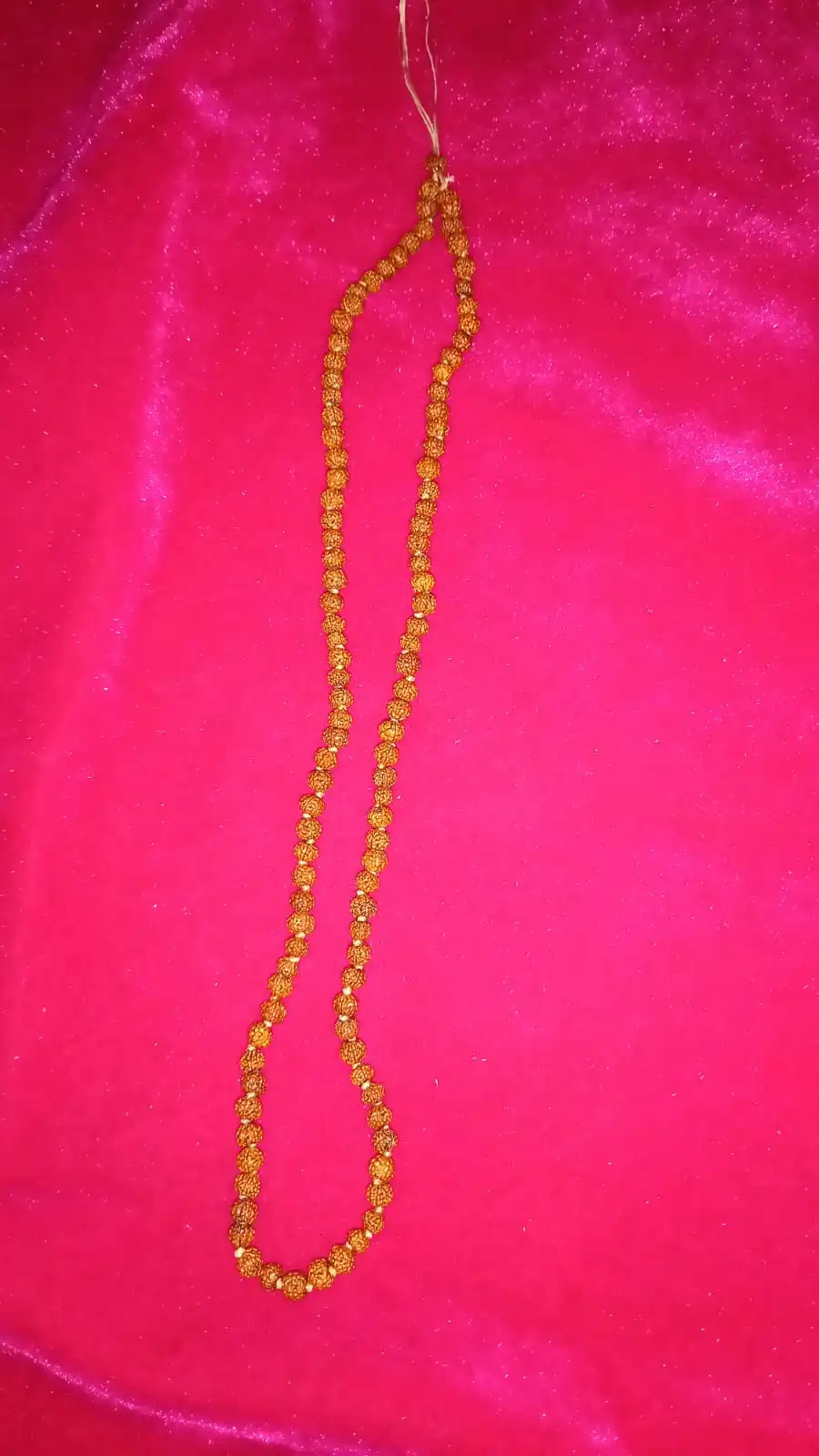 WhatsApp Image 2025-10-06 at 12.37.25 PM (2)