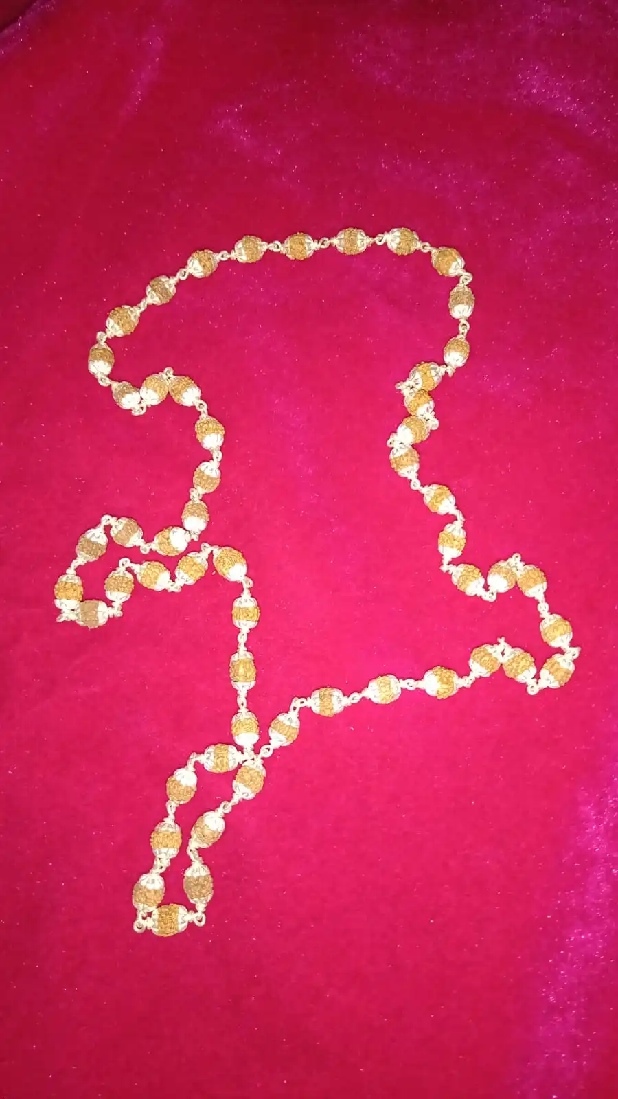 WhatsApp Image 2025-10-06 at 12.37.25 PM