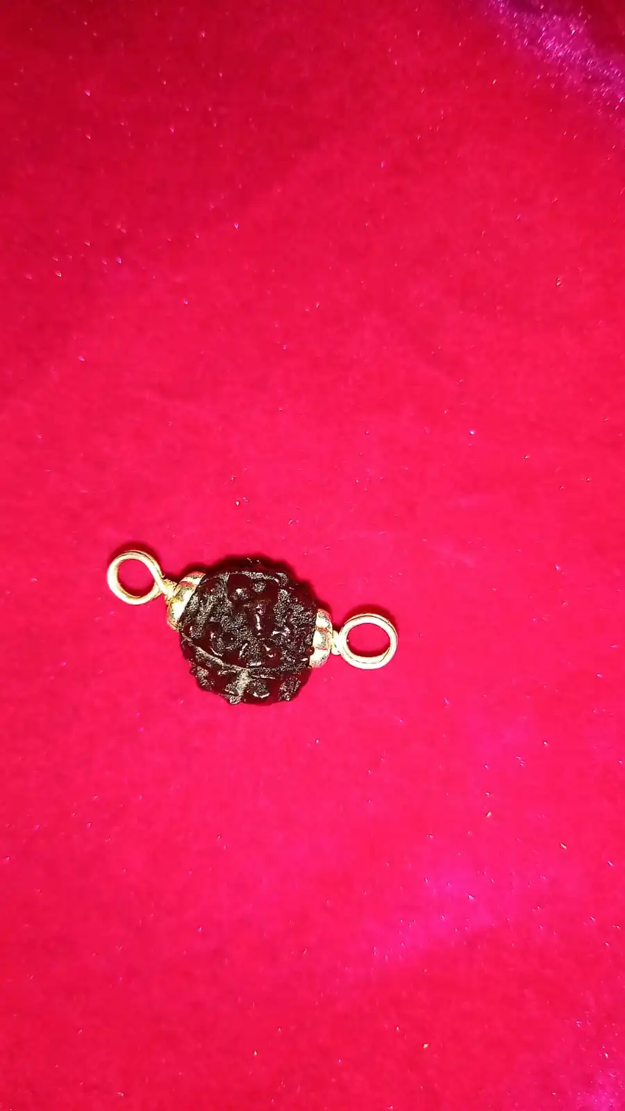 WhatsApp Image 2025-10-06 at 12.37.26 PM (1)