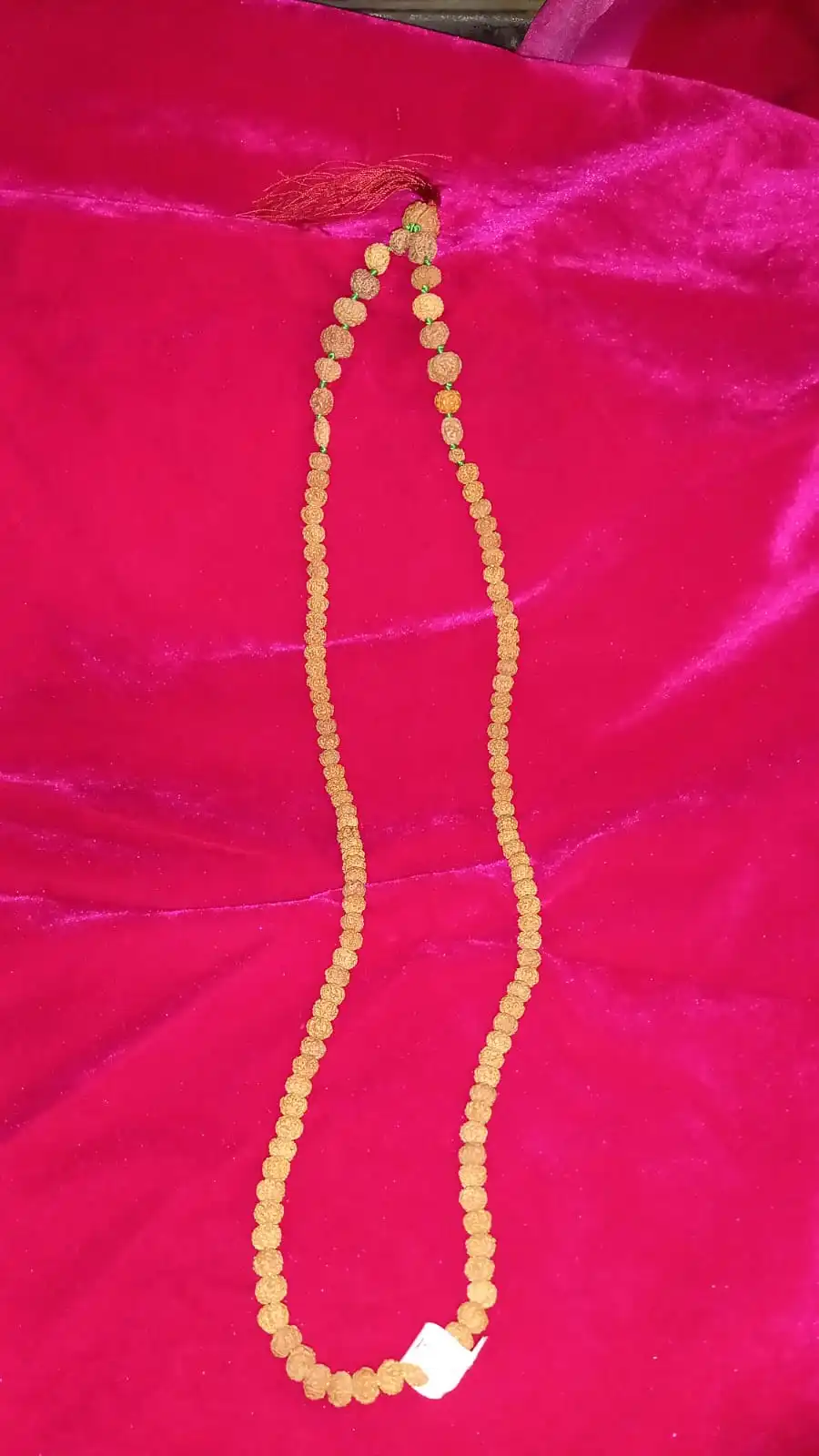 WhatsApp Image 2025-10-06 at 12.37.29 PM (1)