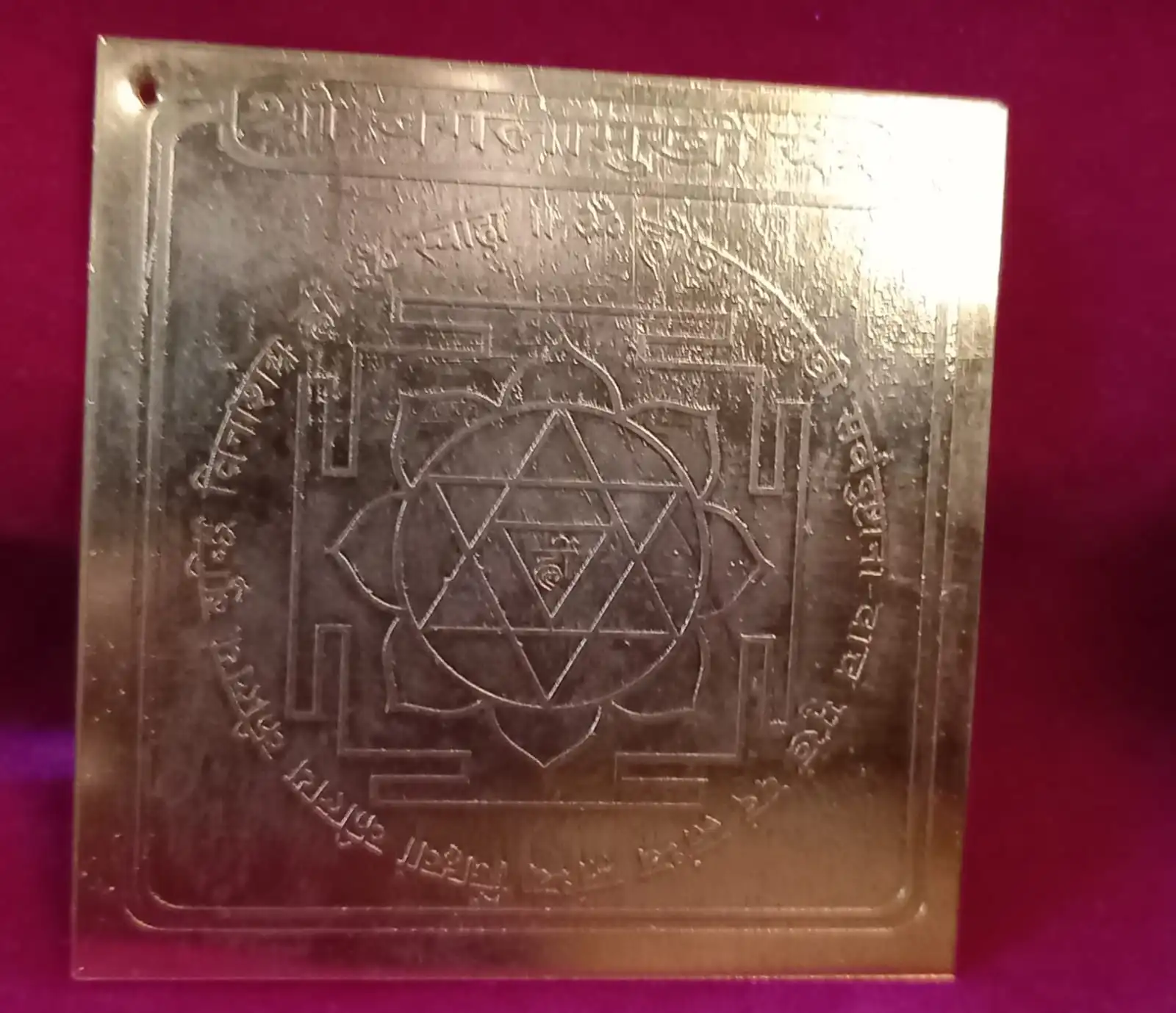 WhatsApp Image 2025-10-06 at 12.37.29 PM (2)