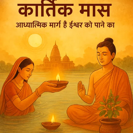 Kartik Mass | carzovo