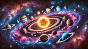 26 जनवरी 2026: गणतंत्र दिवस पर चतुर्ग्रही राजयोग और ग्रह गोचर का विस्तृत ज्योतिषीय विश्लेषण